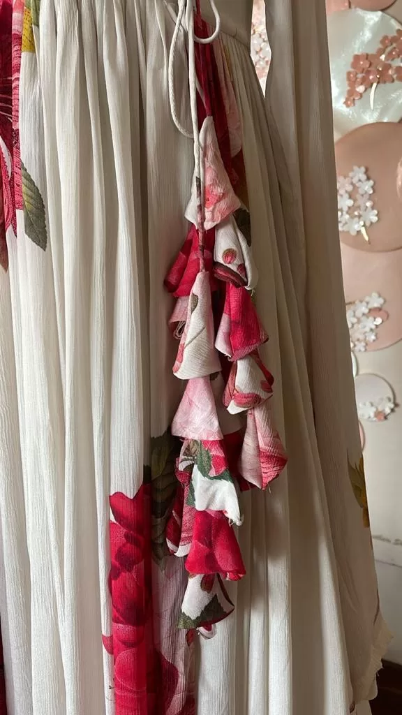 WhatsApp-Image-2023-04-12-at-12.10.56-AM-3-jpeg.webp