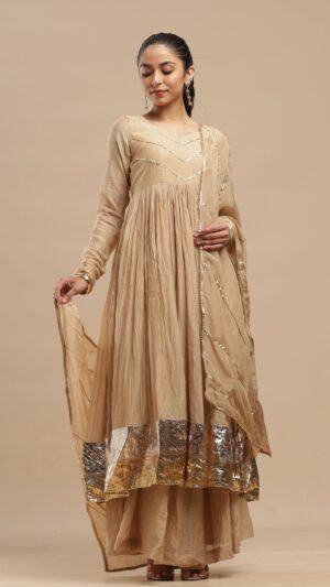 Aarzoo