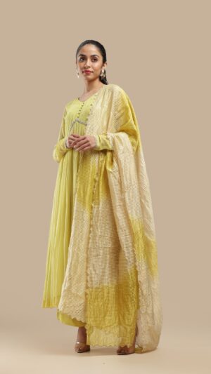 Sahiba
