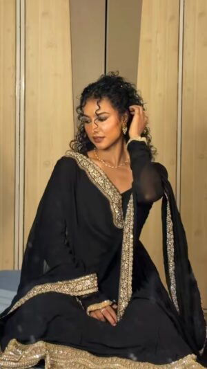 HEER ANARKALI